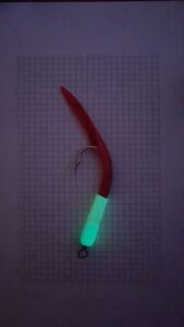 Hooks-Japan-KoreanP2-UV