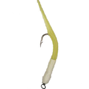Hooks-Japan-KoreanP3
