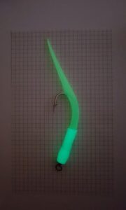 Hooks-Japan-KoreanP3-UV