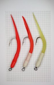 Hooks-Japan-KoreanP333