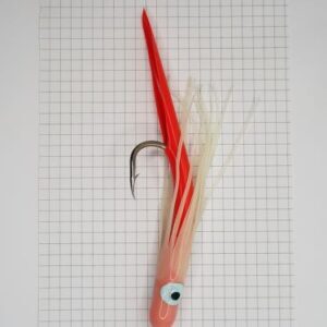 Hooks-Japan-KoreanP4