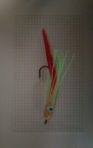 Hooks-Japan-KoreanP4-UV